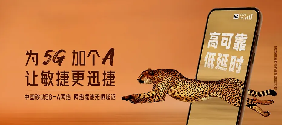 五莲县五莲县松柏镇 移动宽带